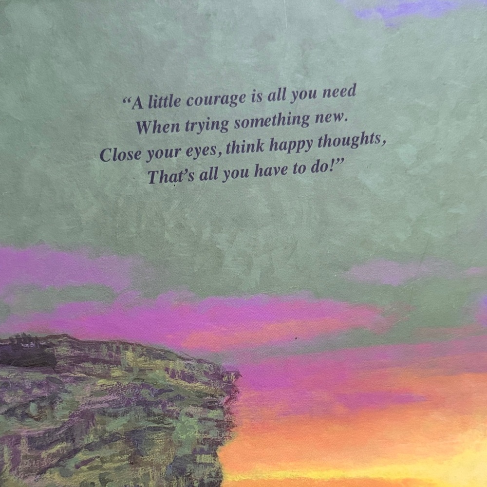 The Kukui Tree & A Coconut Named Bob - Kids Picture Books (Green, Multicolor) - Picture 10 of 12